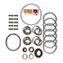 83-1009-1 by RICHMOND GEAR - Richmond - Differential Bearing Kit - Timken