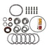 83-1009-1 by RICHMOND GEAR - Richmond - Differential Bearing Kit - Timken