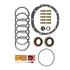 83-1012-B by RICHMOND GEAR - Richmond - Differential Gear Install Kit