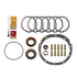 83-1012-B by RICHMOND GEAR - Richmond - Differential Gear Install Kit