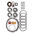 83-1011-1 by RICHMOND GEAR - Richmond - Differential Bearing Kit - Timken