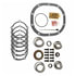 83-1014-1 by RICHMOND GEAR - Richmond - Differential Bearing Kit - Timken