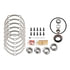 83-1013-1 by RICHMOND GEAR - Richmond - Differential Bearing Kit - Timken