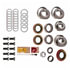 83-1016-M by RICHMOND GEAR - Richmond - Differential Mega Bearing Kit - Timken