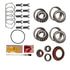 83-1015-1 by RICHMOND GEAR - Richmond - Differential Bearing Kit - Timken