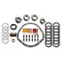 83-1018-1 by RICHMOND GEAR - Richmond - Differential Bearing Kit - Timken
