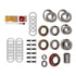 83-1018-M by RICHMOND GEAR - Richmond - Differential Mega Bearing Kit - Timken