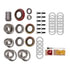 83-1018-M by RICHMOND GEAR - Richmond - Differential Mega Bearing Kit - Timken