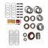 83-1019-M by RICHMOND GEAR - Richmond - Differential Mega Bearing Kit - Timken