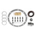 83-1031-B by RICHMOND GEAR - Richmond - Differential Gear Install Kit