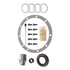 83-1031-B by RICHMOND GEAR - Richmond - Differential Gear Install Kit