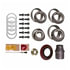 83-1031-1 by RICHMOND GEAR - Richmond - Differential Bearing Kit - Timken