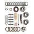 83-1033-1 by RICHMOND GEAR - Richmond - Differential Bearing Kit - Timken