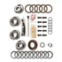 83-1033-1 by RICHMOND GEAR - Richmond - Differential Bearing Kit - Timken