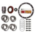 83-1032-1 by RICHMOND GEAR - Richmond - Differential Bearing Kit - Timken