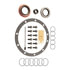 83-1037-B by RICHMOND GEAR - Richmond - Differential Gear Install Kit