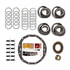 83-1037-1 by RICHMOND GEAR - Richmond - Differential Bearing Kit - Timken