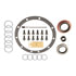 83-1037-B by RICHMOND GEAR - Richmond - Differential Gear Install Kit