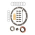 83-1037-B by RICHMOND GEAR - Richmond - Differential Gear Install Kit