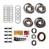 83-1040-1 by RICHMOND GEAR - Richmond - Differential Bearing Kit - Timken