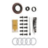 83-1041-B by RICHMOND GEAR - Richmond - Differential Gear Install Kit