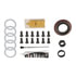 83-1041-B by RICHMOND GEAR - Richmond - Differential Gear Install Kit