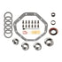 83-1041-1 by RICHMOND GEAR - Richmond - Differential Bearing Kit - Timken