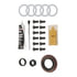 83-1041-B by RICHMOND GEAR - Richmond - Differential Gear Install Kit