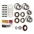 83-1041-M by RICHMOND GEAR - Richmond - Differential Mega Bearing Kit - Timken