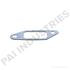 PAI 131698 Engine Oil Pump Pickup Tube Gasket GASKET,PICKUP
