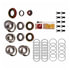 83-1043-M by RICHMOND GEAR - Richmond - Differential Mega Bearing Kit - Timken