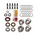 83-1044-M by RICHMOND GEAR - Richmond - Differential Mega Bearing Kit - Timken