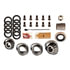 83-1046-1 by RICHMOND GEAR - Richmond - Differential Bearing Kit - Timken