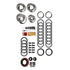 83-1047-1 by RICHMOND GEAR - Richmond - Differential Bearing Kit - Koyo