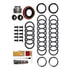 83-1047-B by RICHMOND GEAR - Richmond - Differential Gear Install Kit