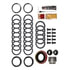 83-1047-B by RICHMOND GEAR - Richmond - Differential Gear Install Kit