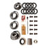 83-1046-1 by RICHMOND GEAR - Richmond - Differential Bearing Kit - Timken