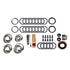 83-1047-1 by RICHMOND GEAR - Richmond - Differential Bearing Kit - Koyo