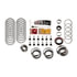 83-1050-1 by RICHMOND GEAR - Richmond - Differential Bearing Kit - Timken