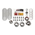 83-1049-1 by RICHMOND GEAR - Richmond - Differential Bearing Kit - Timken