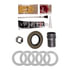 83-1052-B by RICHMOND GEAR - Richmond - Differential Gear Install Kit