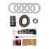 83-1052-B by RICHMOND GEAR - Richmond - Differential Gear Install Kit