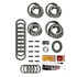 83-1053-1 by RICHMOND GEAR - Richmond - Differential Bearing Kit - Timken