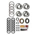 83-1060-1 by RICHMOND GEAR - Richmond - Differential Bearing Kit - Timken