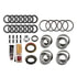 83-1060-1 by RICHMOND GEAR - Richmond - Differential Bearing Kit - Timken