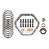 83-1063-B by RICHMOND GEAR - Richmond - Differential Gear Install Kit