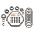 83-1063-1 by RICHMOND GEAR - Richmond - Differential Bearing Kit - Timken