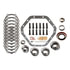 83-1063-1 by RICHMOND GEAR - Richmond - Differential Bearing Kit - Timken