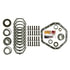 83-1065-1 by RICHMOND GEAR - Richmond - Differential Bearing Kit - Timken