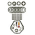 83-1065-1 by RICHMOND GEAR - Richmond - Differential Bearing Kit - Timken